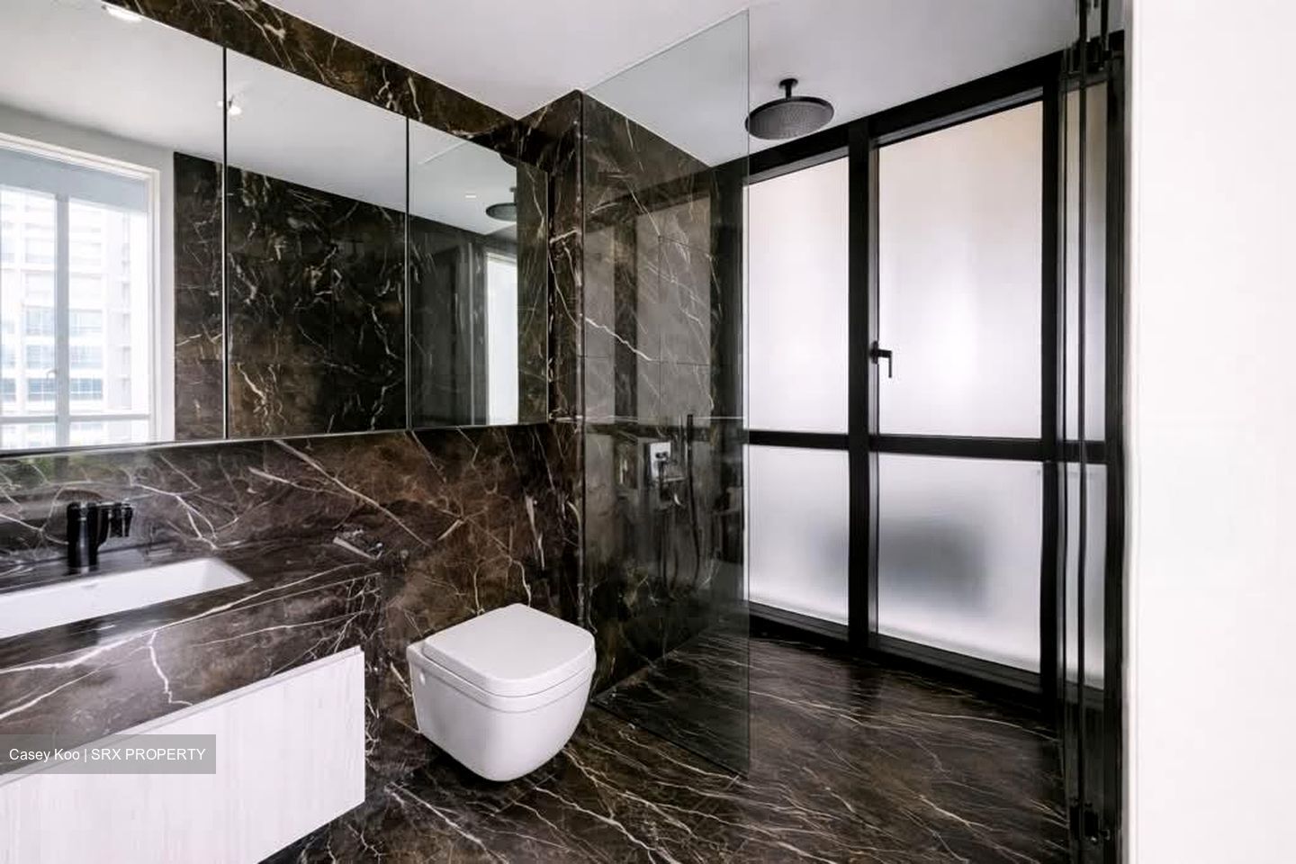Sloane Residences (D10), Apartment #568242071